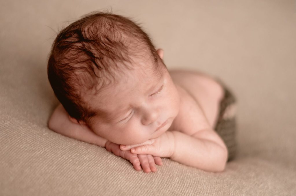 newborn fotograaf Helma Ruitenberg Fotografie Hattem