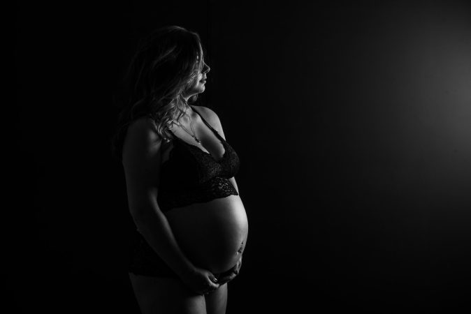 Zwangerschap Fotograaf Hattem